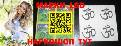 кокс Кумертау