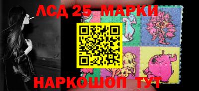 МДПВ Кулебаки