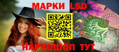 кокс Кумертау