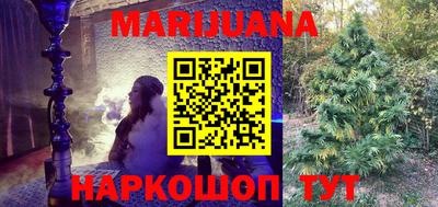 МДПВ Кулебаки