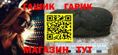 МДПВ Кулебаки